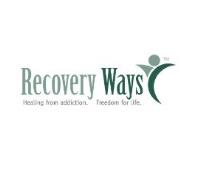 Recovery Ways at Brunswick Place image 4